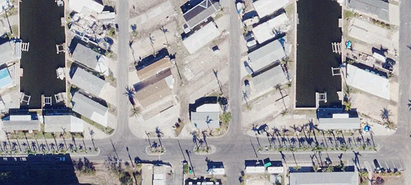 Ready-to-Build Community Lot