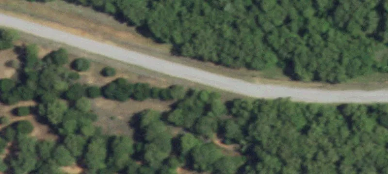 Horse Property with 40x60 Shop