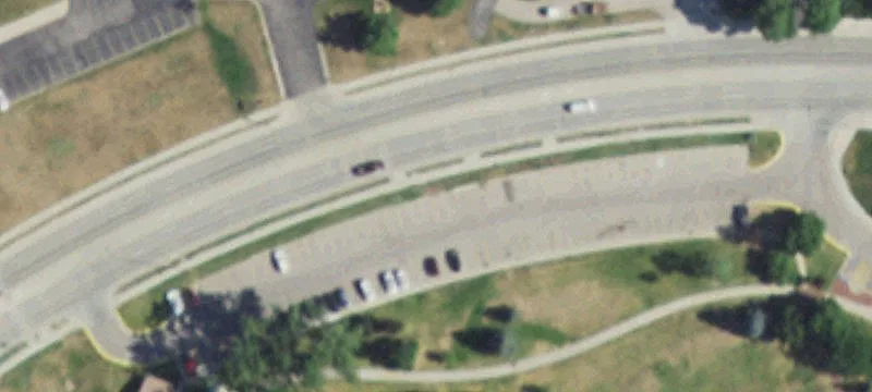 Residential Lot for Development