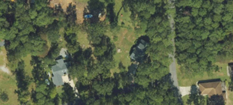 Residential Lot with Approved Septic