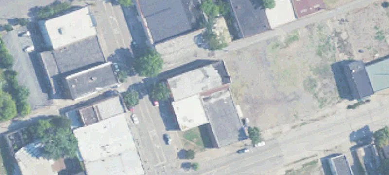 Bar, Lounge & Restaurant Property