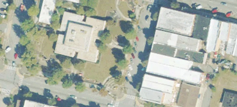 Waterfront Residential Home Lot