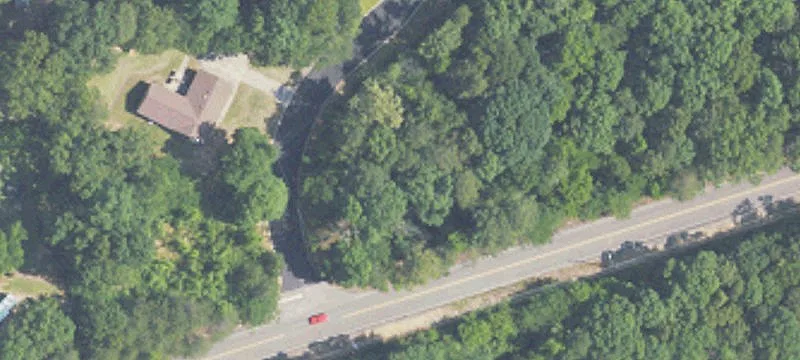 Residential Land Subdivision Lots