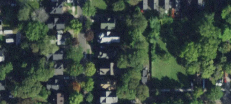 Updated 3BR Duplex Property