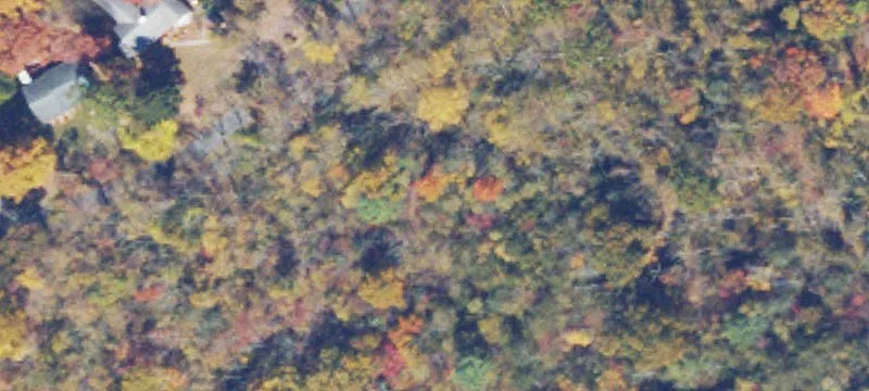 Agricultural Land Tract