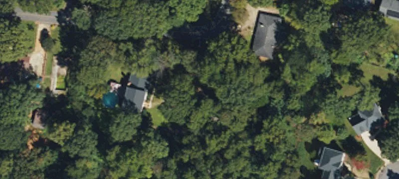 Residential Home Lot
