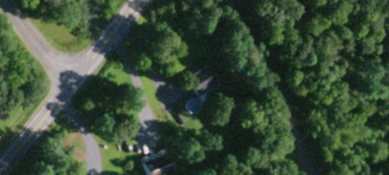 Two-Family Residential Income Property