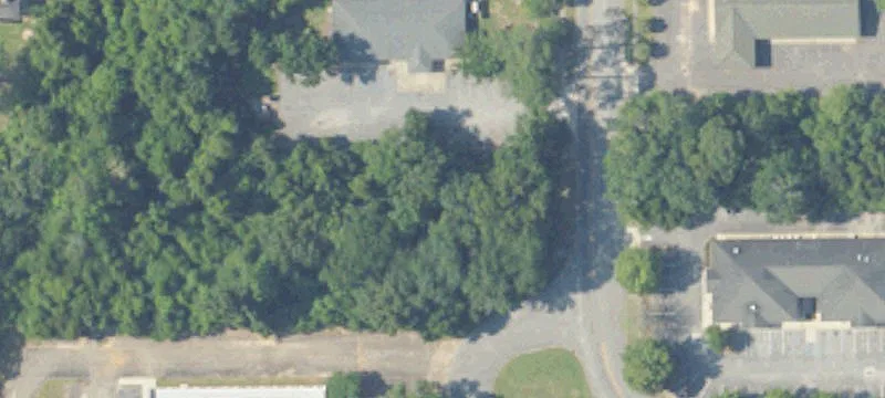 Commercial Land Lots Near Main Roads