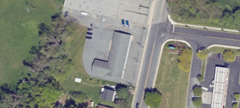 Office Building