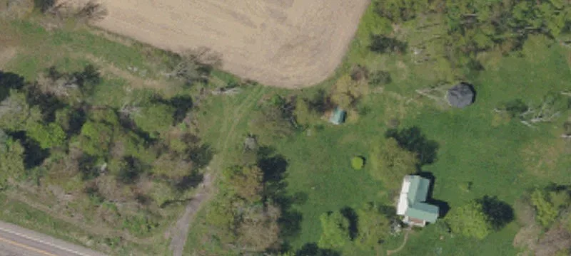 High-Frontage Auto Service Site