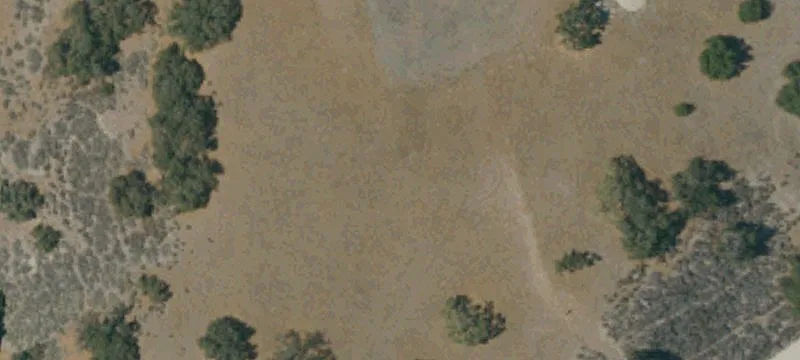 Specialty Property Off Hwy 101