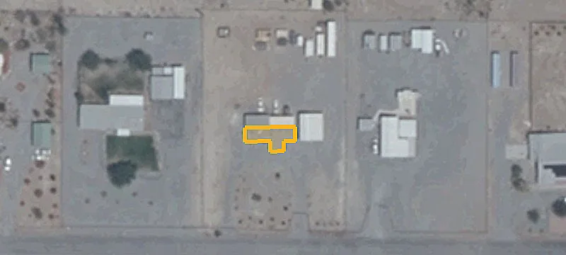 Residential Development Land Parcel