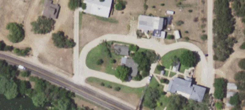 Turnkey Cabin Resort Property