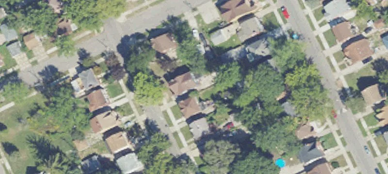 Updated Duplex Income Property
