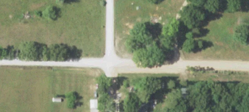 Recreation Land with Stocked Pond