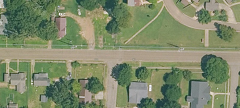 Acreage Development Land Opportunity