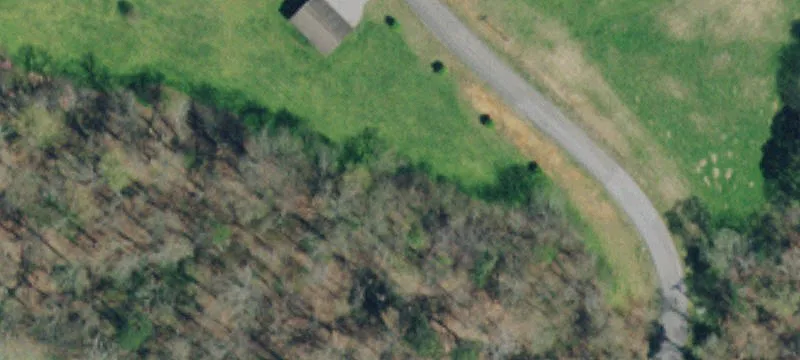 Riverfront Residential Development Lot