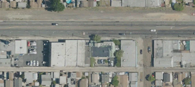 Office Space for Lease