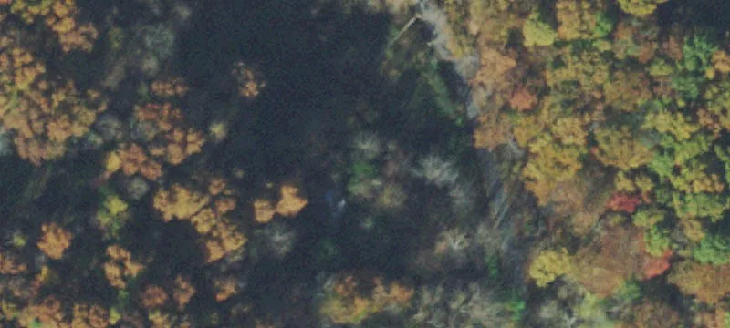 Residential Development Land Opportunity