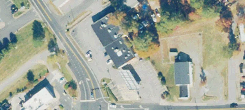 Retail Investment Opportunity