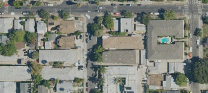 12-Unit Apartment Investment