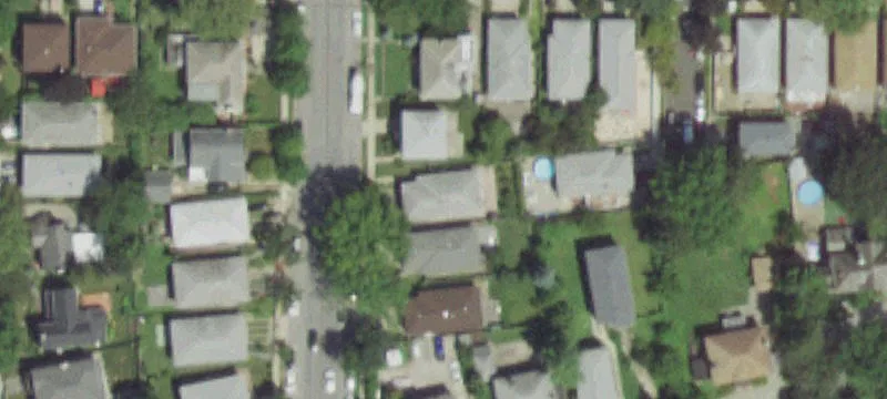 Street-Level Medical Office Condo