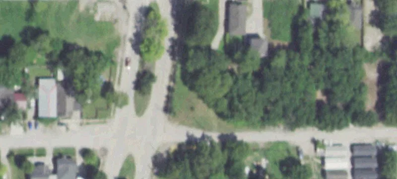 Residential Development Land Opportunity