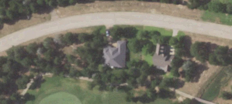 Other Farm Property