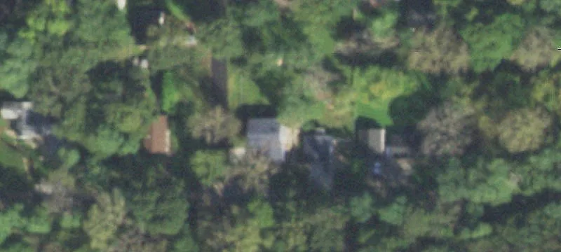 Residential Development Lot