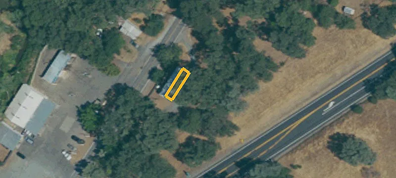 Waterfront Development Land Opportunity