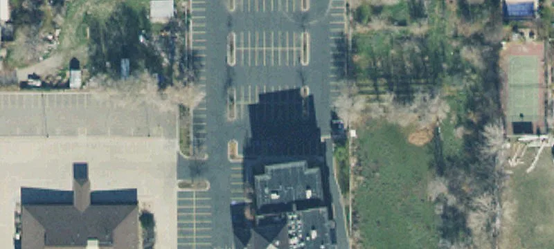 Residential Development Land