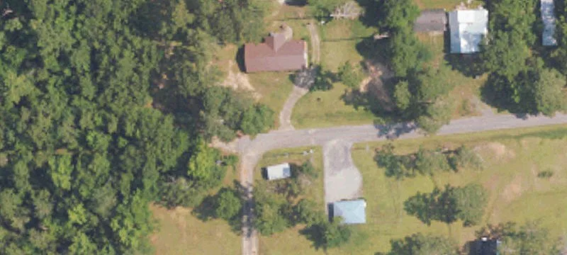New Dollar General NNN Lease