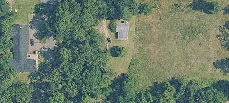 Agricultural Land for Sale