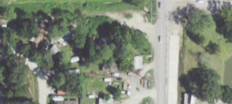 Industrial Land For Sale