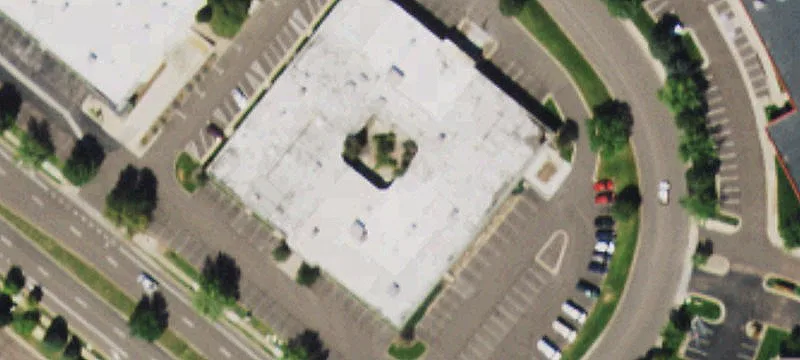 Office Building for Lease