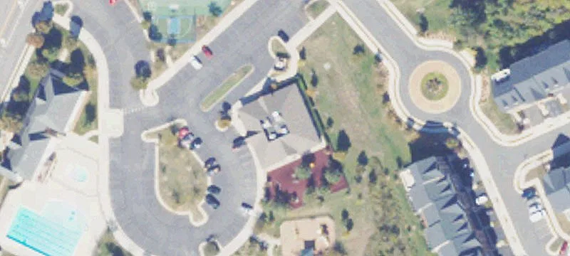 Accredited Montessori School For Sale