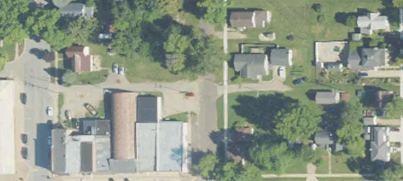Double Vacant Lot For Sale