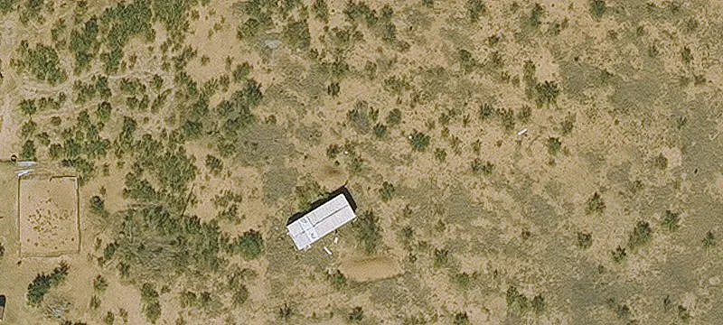 Residential Development Land Parcel