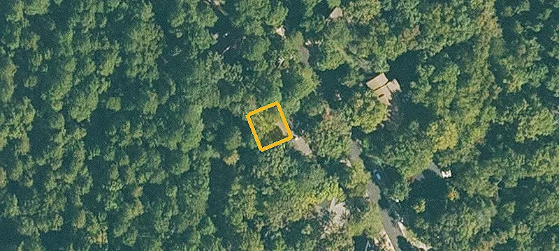 Historic Bed-and-Breakfast Home