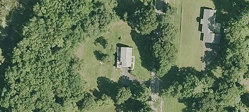 Residential Building Lot