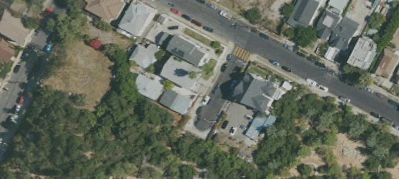 Fully Entitled Multifamily Development Land