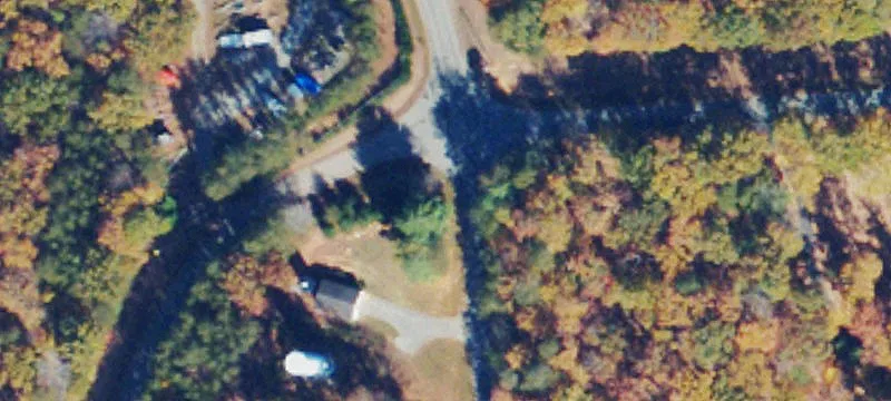 Residential Land Lot