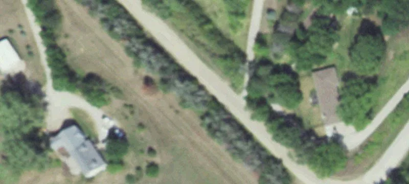 River Valley Acreage Lot