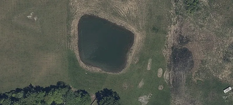 Turn-Key Distribution and Bait Retail Facility