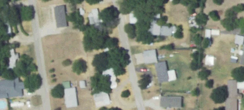 Adjacent Residential Lots for Sale