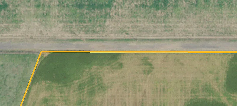 Residential Land Development Tracts