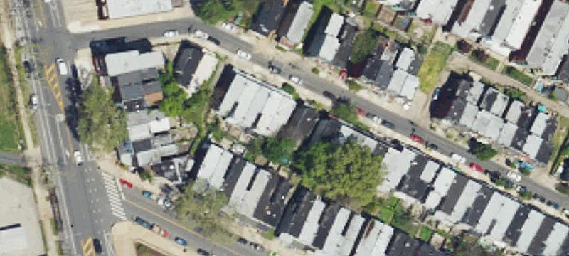Specialty Commercial Property
