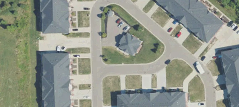 Specialty Commercial Property For Sale