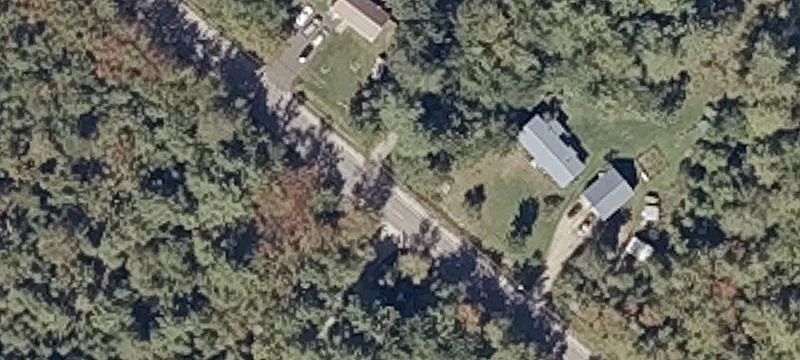 Development-Ready Recreation Land