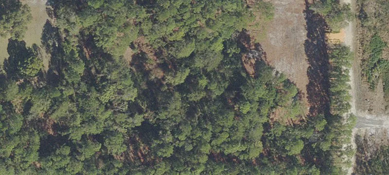 Residential Home Lot Land